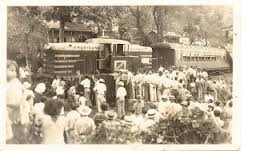 Photo of Haydee Reichard