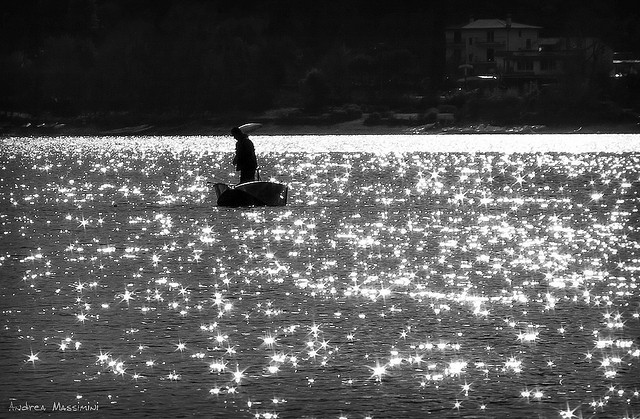 The Magical Bays of Puerto Rico – Magic in Puerto Rico